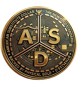 ASD